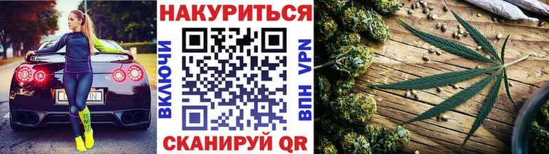ЭКСТАЗИ Разумное