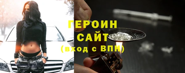 ешки Богданович